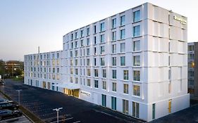 Residence Inn Ghent By Marriott